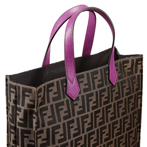 discounted fendi bags|fendi bag sale outlet.